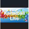 Kanalball Live