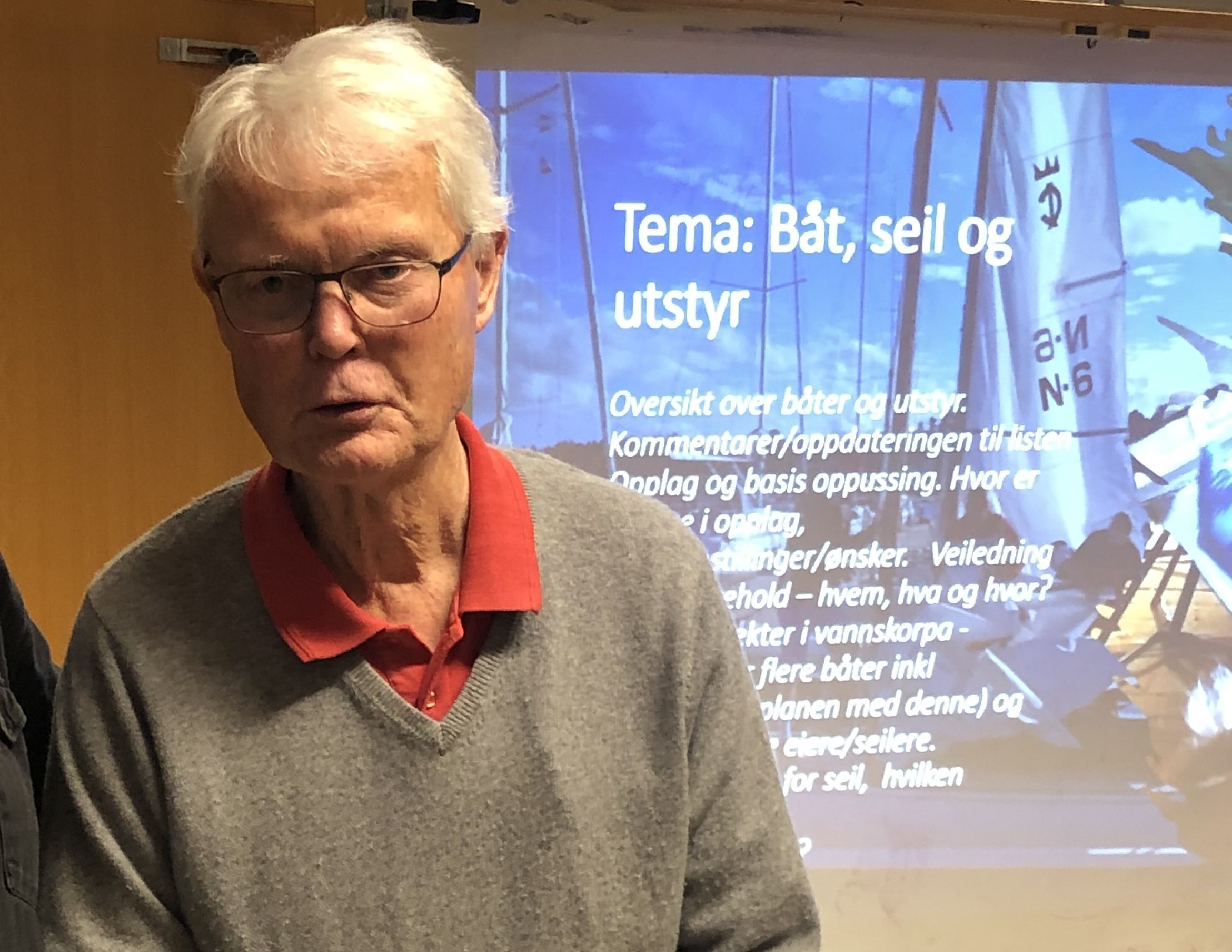 Minneord Steinar Leif Wøien, Æresmedlem i Princess klubben