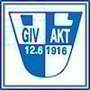Innkalling til årsmøte i IL Giv Akt