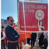Klubbens økonomi og informasjonsmøte
