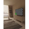 test image