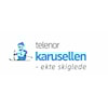 Telenorkarusellen 2024 OPPDATERT 5. februar