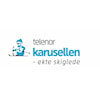 Telenorkarusellen 2024 OPPDATERT 5. februar