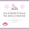 Juleskøytedag 30 desember på Hollywood