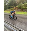 HTK på Os Triatlon