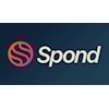Spond i Bryne Triatlonklubb