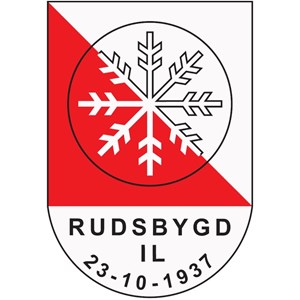 Årsmøte 12. mars 2024 (oppdatert med årsmelding)