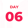 Day 06 - User Profile