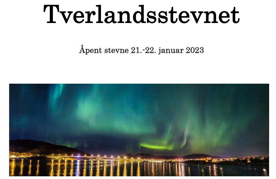 Skjermbilde 2022-12-22 155603.jpg