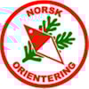 Kurstilbud fra Norsk Orientering