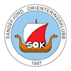 Kurs i eTiming
