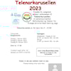 Telenorkarusellen 2023