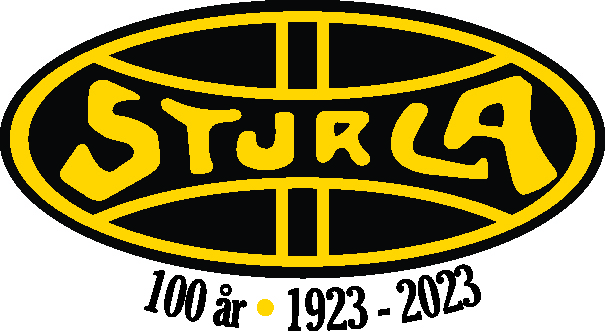 Årsmøte i Hovedforeningen: Onsdag 17. april kl. 19 på Sturlahuset