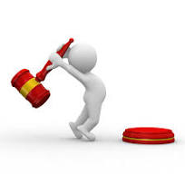 Årsmøte - onsdag 13. mars 2024 klokka 18:00 på SOL hytta