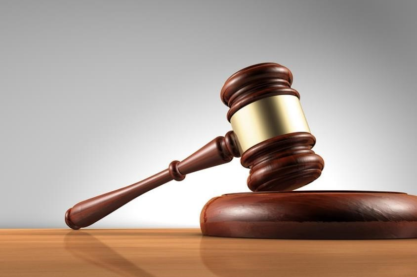 Innkalling til årsmøte 2023 - Oppdatert med sakspapirer 2023