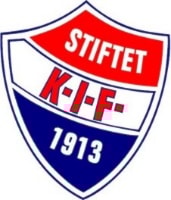 Et bilde som inneholder logo, symbol, Varemerke, emblem

Automatisk generert beskrivelse