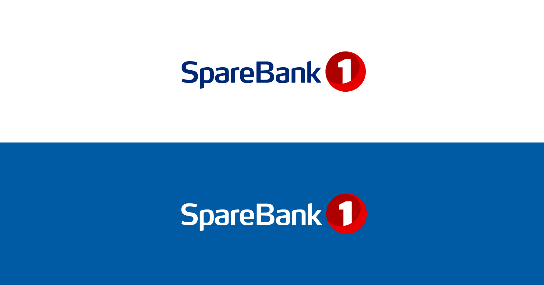 Ål skiskyttarlag har gleda av å be inn til SpareBank 1 Cup 25. og 26. februar 2023.