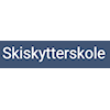 Skiskytterskole 2023