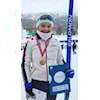 NM-medaljer og pall-plass i NC-cup på Stryn