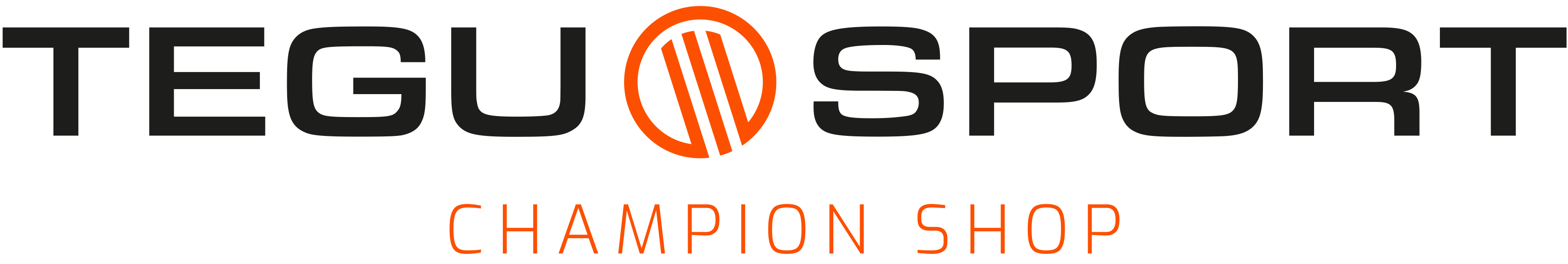 Select klubbkolleksjon og håndballutstyr kjøpes hos vår samarbeidspartner Tegu