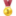 🥇
