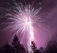 TUSEN TAKK FOR 2023, OG EN FORSTSATT GOD JUL TIL DERE SOM FEIRER!