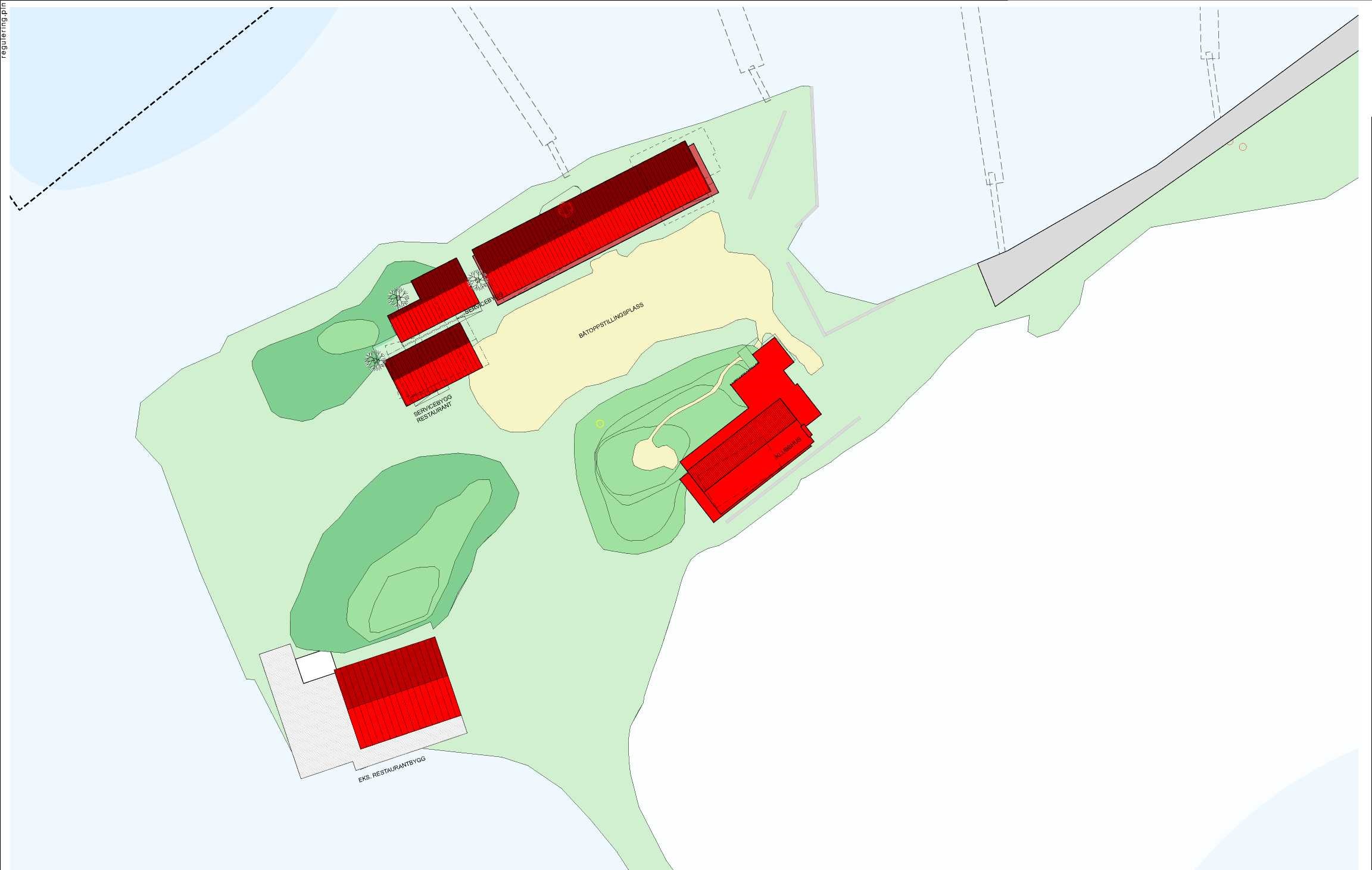 Økonomisk koordinator/rådgiver/prosjektleder/analytiker