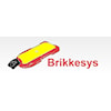 Kurs Brikkesys