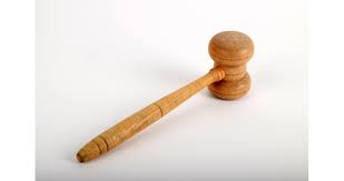 Innkallelse til årsmøte i Sarpsborg og Omegn Rideklubb 2024