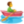🚣♂️
