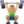 🏋🏼♂️