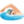 🏊🏻♂️
