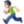 🏃🏻♂️