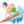 🏄🏻♂️