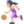 ⛹🏻♀️