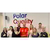 Polar Quality er ny samarbeidspartner for BSK
