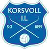 Korsvoll Fotball søker trenere