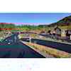 Enivest Rulleskirenn