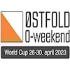 Orientering i Indre Østfold i sommer?