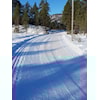 Barn i Løypa 2024 starter tirsdag 9. januar