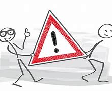 Retningslinjer for startkontingenter og egenandeler for 2024