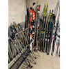 BYTTEDAG. Tinn IL arrangerer byttedag på Atrå samfunnshus lørdag 26. november kl. 12-15. Alle som ønsker kan ta med seg brukt ski- og skiutstyr og selge, gi bort eller bytte det mot noe annet. De som