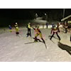 Skigruppa starter opp igjen mandag 2. januar 2023.