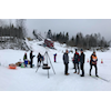 Nytt forsøk på skidag 10.03.24 kl. 12:00!