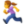 🏃♀️