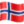 🇳🇴