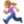🏃🏼♀️