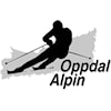 FIS OPPDAL GS races cancelled // to be rescheduled