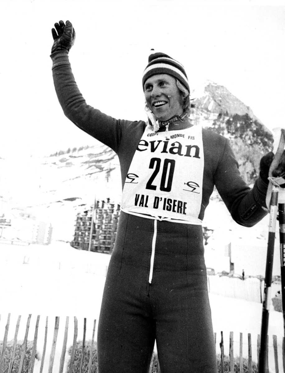 Erik Håker Cup - Invitasjon, program og påmelding