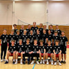Haslum G 2007 til Bringserien! Med noen Njård gutter på laget